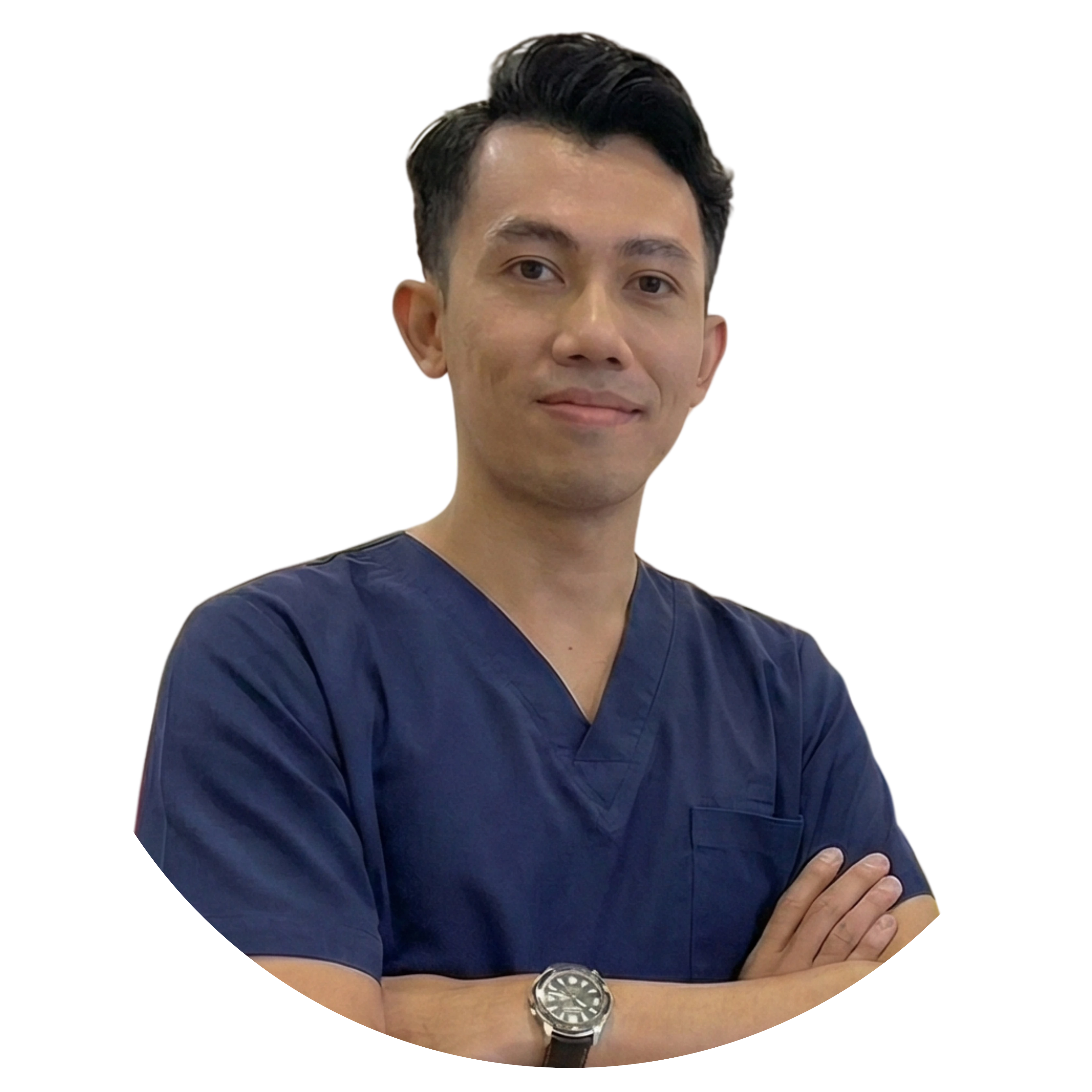 MT.NATTHANAI CHAIBOUT